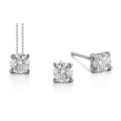 Donna Oro комплект